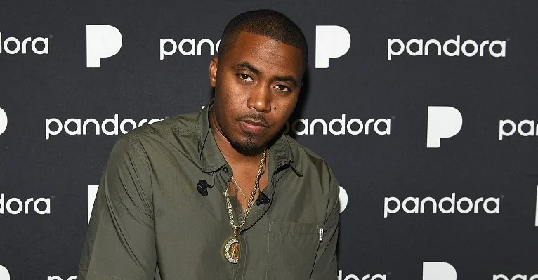 nas net worth